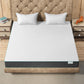 Dolfit Carina Dual Foam Mattress