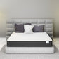 Dolfit Elara Latex Mattress