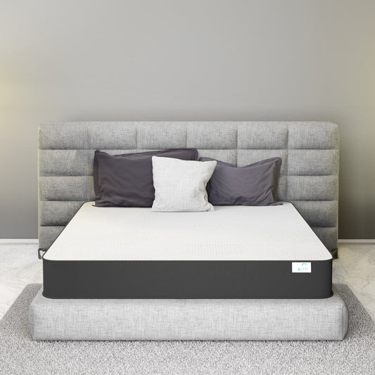 Dolfit Elara Latex Mattress