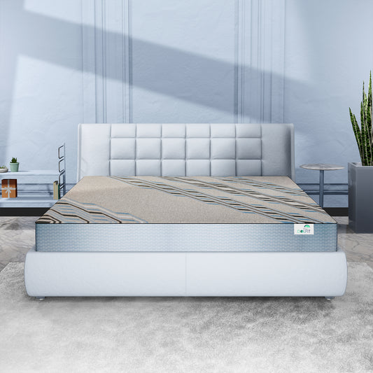 Dolfit Electra Memory Foam Mattress