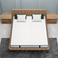 Dolfit Signature Pocket Spring Mattress